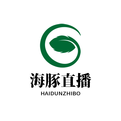 1球惊醒！曼城最大隐患曝光，瓜帅战术遭完爆暗藏危机